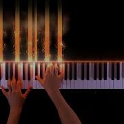 Jason Mraz I M Yours Piano Cover Melancholic Version