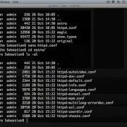 Virtual Host On Mac OS X With Mamp Free Version