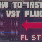 Installing VST Plugins On Windows FULL TUTORIAL