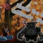Twelve Sky X Asgard Tutorial How To Farm Silver Guide