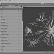 Photon Bolt Multiplayer Game Coding Setting Up A State