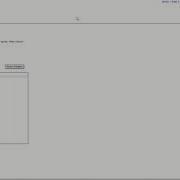 CodingBat SumDouble Java