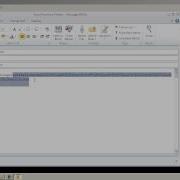 HTML Part 2 Of 3 Forms FrameSets And Frames Input Buttons Fields