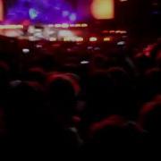 AC DC En Argentina 02 12 09 Hells Bells