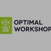 Optimal Workshop