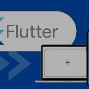 Introduction To The Course Free Flutter Course 2022