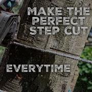 SNAP CUT Tutorial For Arborists