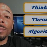 Time Conversion Algorithm Learn React Native API Learn React Native API 2022