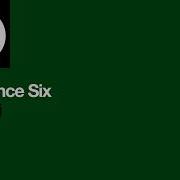 Sequence Six Mewali Pure Trance NEON