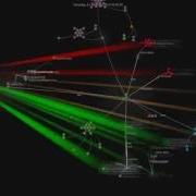PATHFINDER Git Visualization 10 2014 08 2016