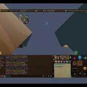 Transformice Divinity 6897589