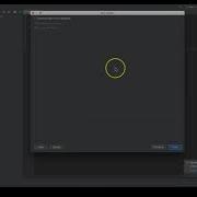 Local Source Control With GitKraken Create Repo For Existing Project