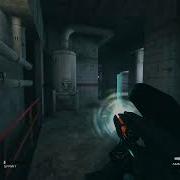 New HUD Elements Who Dis