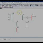 Power System Simulation In PSSE Part 1