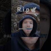 This Man Committed Suicide After Years Of Being Alone And Depression R I P