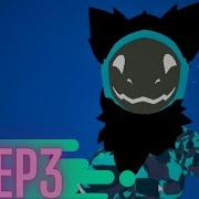 VRChat Avatar Tutorial EP3 Dynamic Bones Colliders