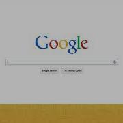7 Setting Up The Fluid Grid For Responsive Web Design