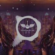 Ayten Resul Yıllarım Gitti Remix