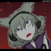 Desire Drive Tradgedy Mix