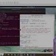 Advent Of Code 2022 In Liquid Haskell Day 25