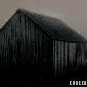 Rammstein Ohne Dich Beta Version