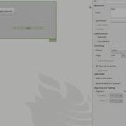 Linux Gtk Glade Programming Part 1