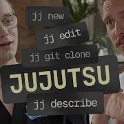 Jujutsu Ep 5 Bits And Booze