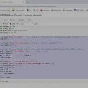 Exploratory Data Analysis EDA Using Python Jupyter Univariate Analysis