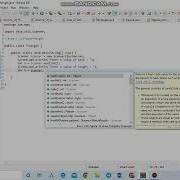 Java Code For Triangle Area Step By Step Explanation