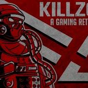 KILLZONE The Surprisingly Subversive Anti War Saga A Gaming Retrospective Part 1 Of 2