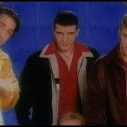 NSYNC I Want You Back Official Video