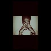 Chipmunk Coward Instrumental