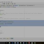 What Is Polymorphism And Dynamic Binding Explanation Demo