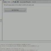 Java Web Start And NetBeans 6 1