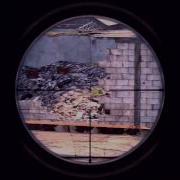 FIRST COD4 EDIT