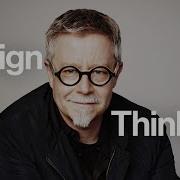 The Productization Of Design Thinking