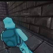 Megabonk Crypt Escape Challenge 10 Sec For Exit
