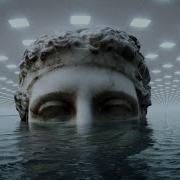 The Backrooms The Dark Water Nightmare