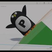 New Rotate Tool TinkerTip