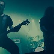 Morgoth Live Cosa Nostra México 2016