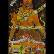 FUNKADELIC COSMIC SLOP LIVE ONE OF THE BEST VERSIONS EVER
