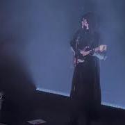 Sleep Token Missing Limbs Live Birmingham 02 Institute 13 11 2021