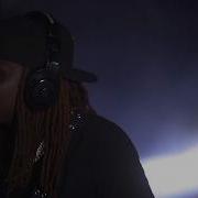 K CAMP ICE COLD Remote Performance