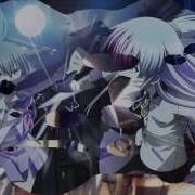 Of Eyes That See Empty Shadows Nightcore