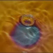 Depeche Mode Precious Victor Calderone Mac Quayle Damaged Club Mix HD