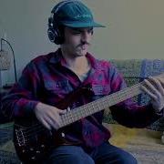 Flagman Dummy Bass Playthrough