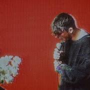 Hang Your Hate Objects In The Mirror Official Music Video