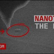 What Is Nanotechnology The Atomic Future Waiting To Begin