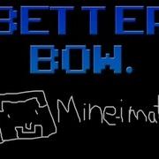 Advanced Bow Rig Test