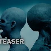 American Horror Story Double Feature Season 10 Teaser Bad Omen Rotten Tomatoes TV